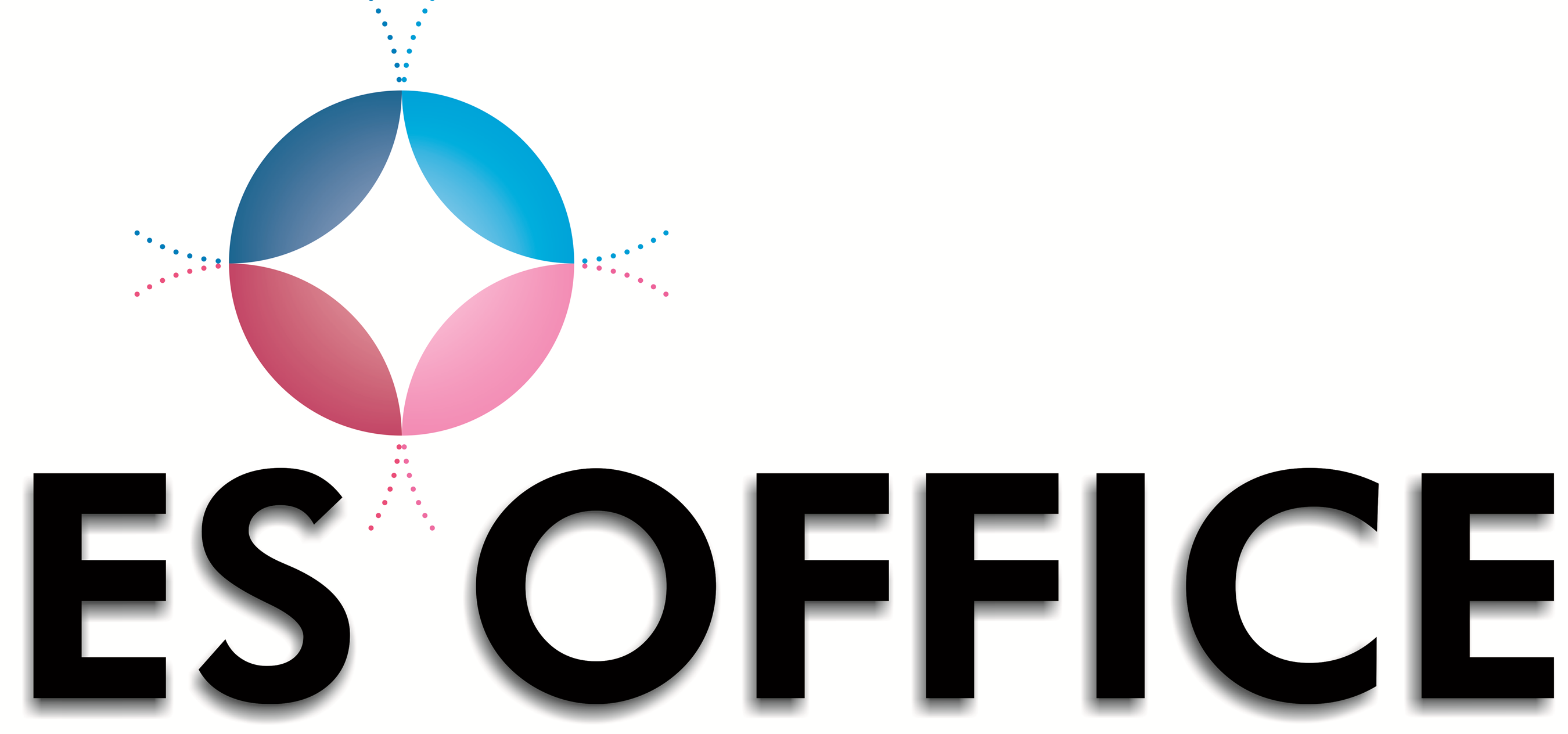 ESOFFICE